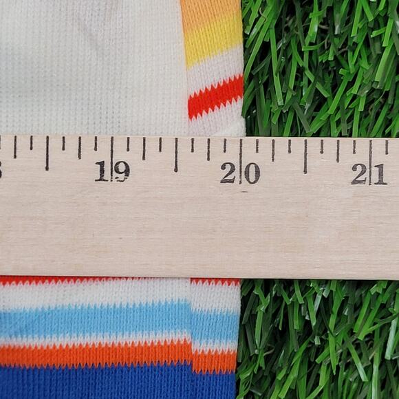 Vintage Lane-Bryant Open Front Cardigan Womens Large 20x24 - Picture 6 of 10